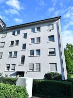 Geschmackvolle 3-Zimmer-Wohnung mit Balkon in Stg- Bad Cannstatt Stuttgart - Bad Cannstatt Vorschau