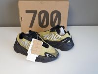 ADIDAS YEEZY 700 MNVN Gr 37 1/3 NEU YZY Sneaker Turnschuhe Baden-Württemberg - Aglasterhausen Vorschau