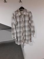 Bluse Gr. 40 42 von Gina Benotti Niedersachsen - Emtinghausen Vorschau