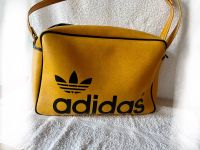 Original 70er Jahre Vintage Sporttasche von Adidas Bayern - Bamberg Vorschau