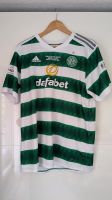 Celtic Glasgow XL Shirt Champions 2023 Baden-Württemberg - Böblingen Vorschau