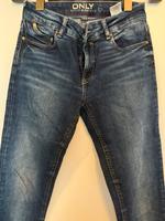 Only Jeans Damen 27/32 Ultimate reg sk Brandenburg - Plessa Vorschau