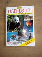 Treff Jugendbuch 1990/ Abenteuer+Reportagen Hessen - Friedberg (Hessen) Vorschau