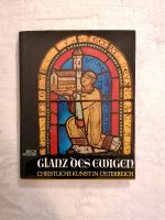 Glanz des Ewigen - Christliche Kunst in Österreich Herzogtum Lauenburg - Geesthacht Vorschau