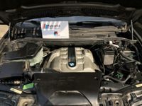 BMW Motor N62B48 N62 E65 E66 750i E60 E61 550i E63 E64 650i Nordrhein-Westfalen - Mönchengladbach Vorschau