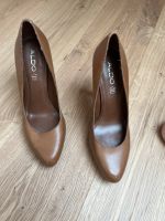 Aldo Pumps high heels Gr. 39 Baden-Württemberg - Reutlingen Vorschau