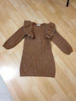 Mädchen strickkleid 122/128 Baden-Württemberg - Freiburg im Breisgau Vorschau