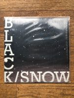 Serato Timecode Platte Black Snow DVS Niedersachsen - Aurich Vorschau