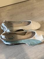 Puma Schuhe Essen - Essen-Borbeck Vorschau