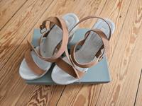 Only Wedges Gr 39 neu Schleswig-Holstein - Kiel Vorschau