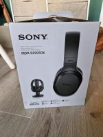 Sony Kopfhörer MDR-RF895RK Wuppertal - Vohwinkel Vorschau