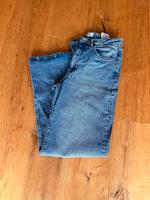 Only Jeans wide leg/ high waist (Gr.28/30) Woltmershausen - Rablinghausen Vorschau
