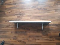 Regal weiss Ablage Schrank Sideboard highboard ikea Rheinland-Pfalz - Andernach Vorschau