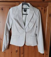 Blazer Esprit Mecklenburg-Vorpommern - Putbus Vorschau