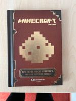 Minecraft Handbuch Trio|Kämpfer/Schaltkreis/Konstruktion Schleswig-Holstein - Preetz Vorschau