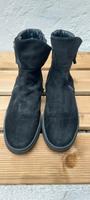 GABOR Stiefeletten Boots Winterstiefel Niedersachsen - Ritterhude Vorschau
