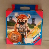 Playmobil Special, Playmobil 4677, Neu, OVP, RAR Nordrhein-Westfalen - Gelsenkirchen Vorschau