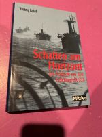 Schatten am Horizont, Weltkrieg, Hitler, Seekrieg Hessen - Ober-Mörlen Vorschau