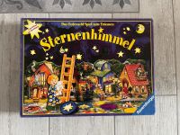 Brettspiel Sternenhimmel - leichter im Dunkeln. Sachsen - Wermsdorf Vorschau