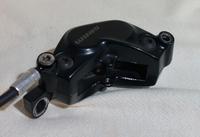 Sram Code R Set vorne und hinten Niedersachsen - Goslar Vorschau