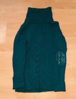 Pulli Pullover XS Tally Weijl      (95 x) Hessen - Hattersheim am Main Vorschau