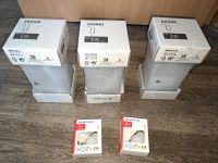 Grönö Lampe Ikea - neu - 3 Stück inkl. Leuchtmittel Schleswig-Holstein - Schuby Vorschau