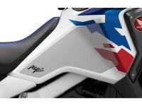 SEITLICHE TANKPROTEKTOREN FÜR AFRICA TWIN CRF1100 NEU Kr. Passau - Passau Vorschau