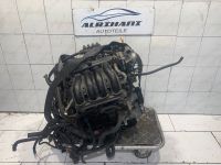 Motor Chevrolet aveo 1.2 Benzin und Gas 62kw 207k gelaufen Nordrhein-Westfalen - Remscheid Vorschau