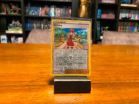 Serena - 164/195 - Regional Championships Promo / Pokémon TCG Bielefeld - Sennestadt Vorschau