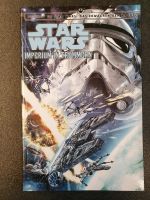 Star Wars Comic -Imperium in Trümmern Hessen - Maintal Vorschau