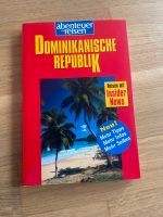 Reiseführer Dominikanische Republik Baden-Württemberg - Wehr Vorschau