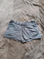Damenshorts Sachsen - Nünchritz Vorschau