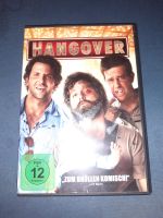 Hangover DVD Niedersachsen - Melle Vorschau