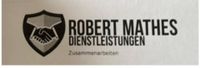 ⭐️ Robert Mathes ➡️ Schlosser  (m/w/x), 09125 Chemnitz - Altchemnitz Vorschau