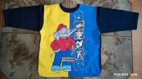 Retro Vintage Sweatshirt Benjamin Blümchen Gr.104/110 Leipzig - Paunsdorf Vorschau