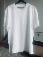 AllSaints T-shirt white Berlin - Mitte Vorschau