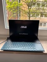Asus Laptop Duisburg - Duisburg-Mitte Vorschau