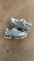 Asics gel nyc arctic sky blue Rheinland-Pfalz - Mehring Vorschau