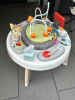 Hüpfspielzeug / activity Center Fisher Price Nordrhein-Westfalen - Herten Vorschau