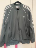 Adidas Jogginganzug Bonn - Tannenbusch Vorschau