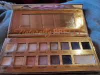 It Cosmetics Lidschatten Palette Rheinland-Pfalz - Seelbach (Westerwald) Vorschau