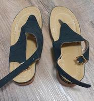 Sandalen Flipflops Bayern - Kemnath Vorschau