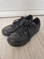 Flache Nike Schuhe Damen Brandenburg - Rheinsberg Vorschau