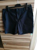 Kurze Hose/ Shorts Gr. 42 Neu mit Etikett Nürnberg (Mittelfr) - Mitte Vorschau