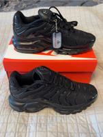Nike Tn Air Max Plus Gr. 43 Berlin - Spandau Vorschau