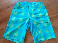VAUDE Short Wandern Fahrradfahren MTB Damen L Nordrhein-Westfalen - Lindlar Vorschau