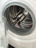 Waschmaschine neuwertig A+++ München - Pasing-Obermenzing Vorschau