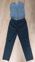 Esprit Jumpsuit 34 Bayern - Marktheidenfeld Vorschau