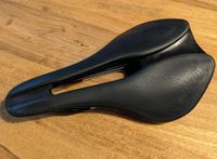 Sattel Selle Italia Model X SuperFlow FeC Größe 145 Bayern - Burgberg Vorschau