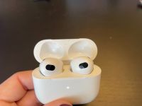 AirPods Apple 3. Generation Brandenburg - Bernau Vorschau